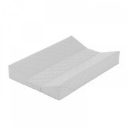 pelenk�z� matrac - steppelt Rose Bonbon